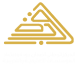 المـركز الـوطنـي لـضمـان جـودة واعتماد المؤسسات التعليمية والتدريبية